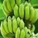 Banane
